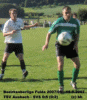 thm_Ausbach - SVS 15.9.07 03.gif